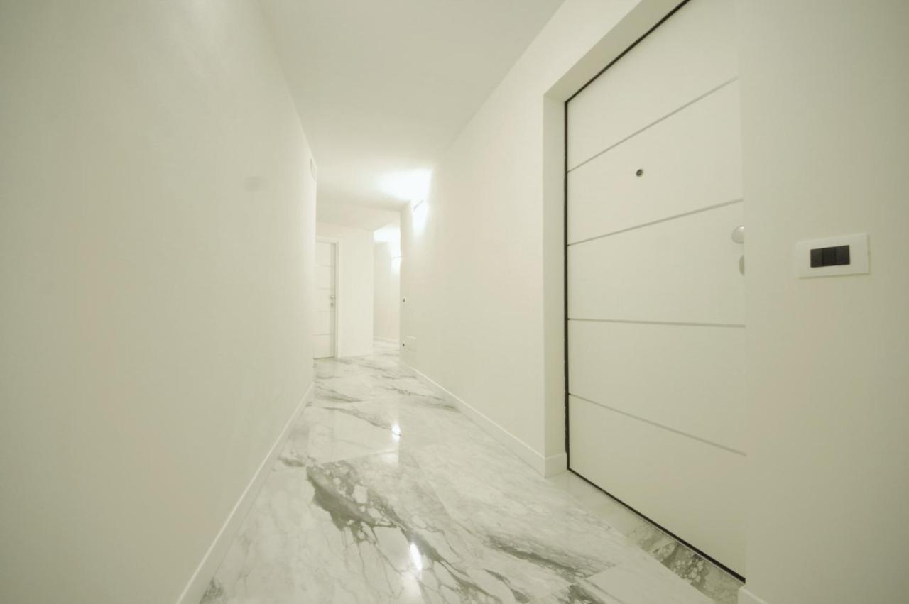 Vannucci House Περούτζια Εξωτερικό φωτογραφία