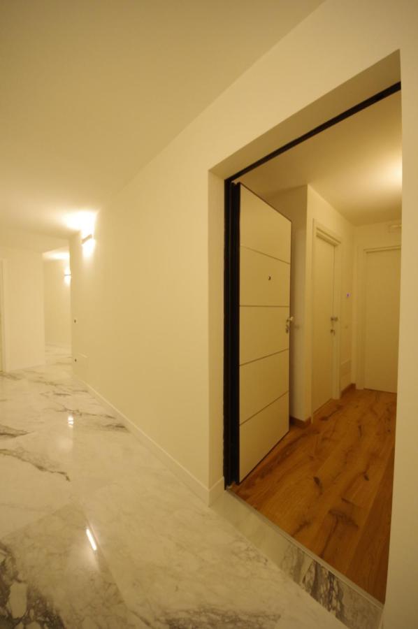 Vannucci House Περούτζια Εξωτερικό φωτογραφία
